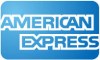 Amex
