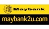 MayBank
