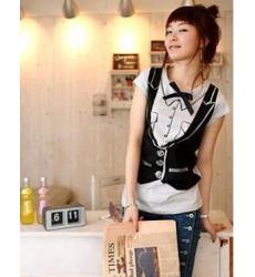 Personalized hand-painted