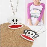 N0220906 Monkey Br...