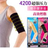 Upper Arm Slimming...