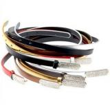 Dazzling diamond t...