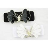 Romantic butterfly...