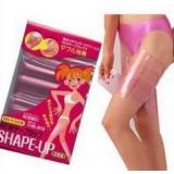 Powerful beam leg-...