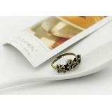 Korean I Love You ...