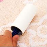 Household clothes sticky hair roll dust roller