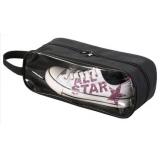 Breathable Transpa...