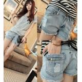 Korean version of ...