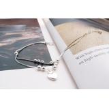 NEW Small Balls wi...