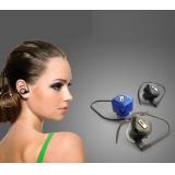50% OFF Anti-Radiation Dual Pairing Bluetooth Device FREE Delivery Nationwide