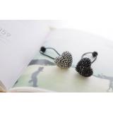 Full Diamond Hair ...