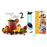 62% OFF Shakelicio...