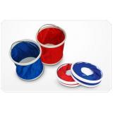 61% OFF 9 Litre Foldable Bucket, Delivery Nationwide