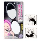 Portable Makeup Mi...