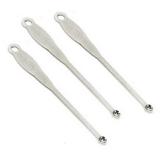 Stainless steel di...