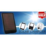 CRAZIEST CLEARANCE...