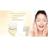 66% OFF Deep Clean...