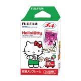 Fujifilm Instax Mi...