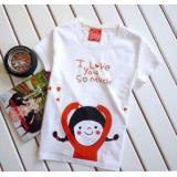 Hong Kong Style CL...