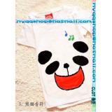 Hong Kong Style CL...