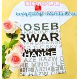 Bling Bling Alphab...