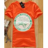 Skate Your Date T-...