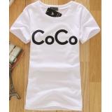 CoCo T-Shirt