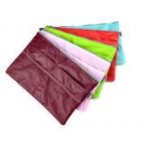 Multi-Purpose Lapt...