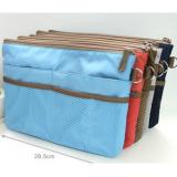 Shinzikatoh Bag in...