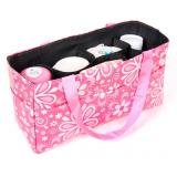 Separate Compartme...