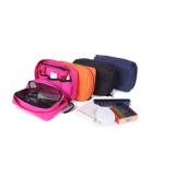 Multifunction Outd...