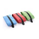 Waterproof Shoe St...