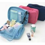 Korea Multi-functi...