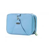 Large Capacity Was...