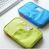 Korean Designed St...