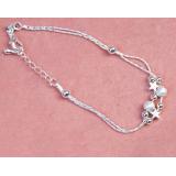 Star with Small Ba...