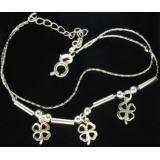 Clover 925 Silver ...