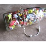 Three Beads 925 Si...