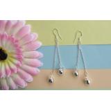 Apple 925 Silver E...