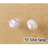 Double Round 925 S...