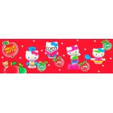 2013 Set of 4 McDo...