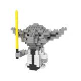 Children's Buildin...