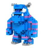 Children's Buildin...