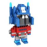 Children's Buildin...