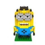 Children's Buildin...