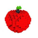 Children's Buildin...