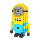 Children's Buildin...