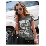 Power Wordino 'Saf...