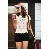 Love is Every Thin...