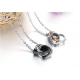 Titanium Sparkling...